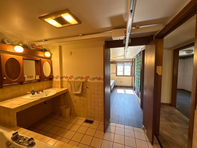 13629 Garden Plain Road, Morrison, IL 61270