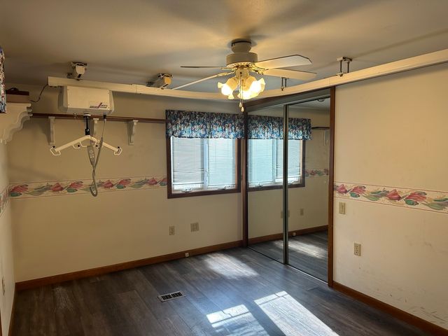 13629 Garden Plain Road, Morrison, IL 61270