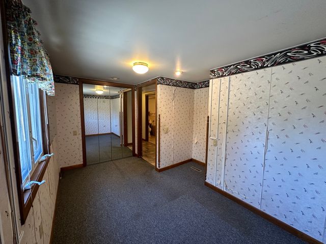 13629 Garden Plain Road, Morrison, IL 61270