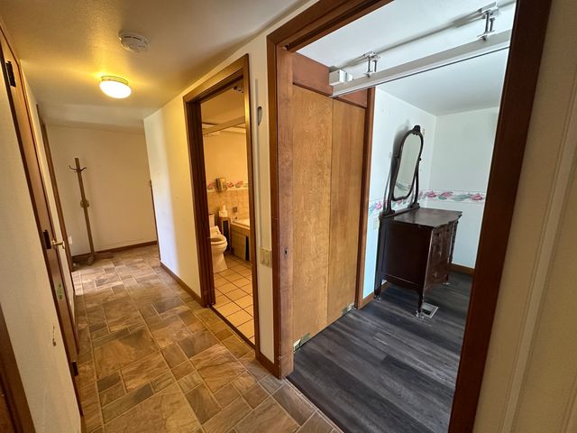 13629 Garden Plain Road, Morrison, IL 61270