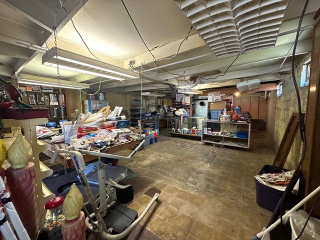 13629 Garden Plain Road, Morrison, IL 61270