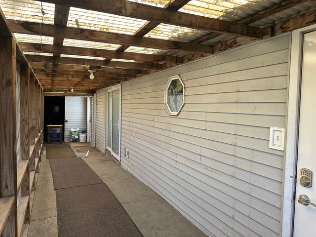 13629 Garden Plain Road, Morrison, IL 61270