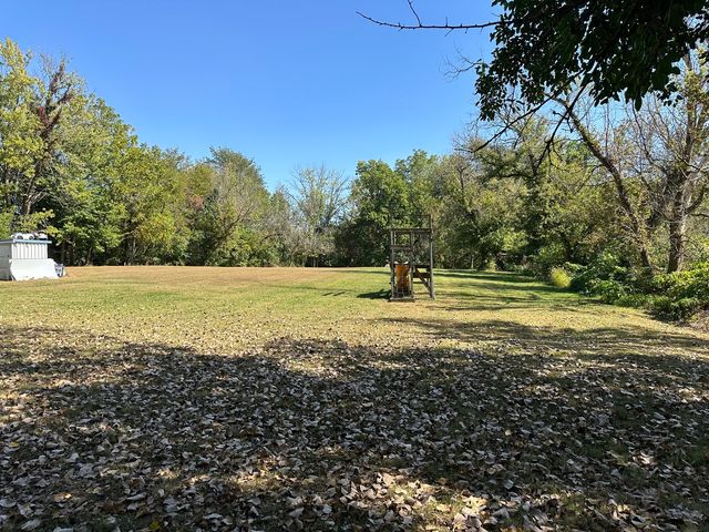 13629 Garden Plain Road, Morrison, IL 61270