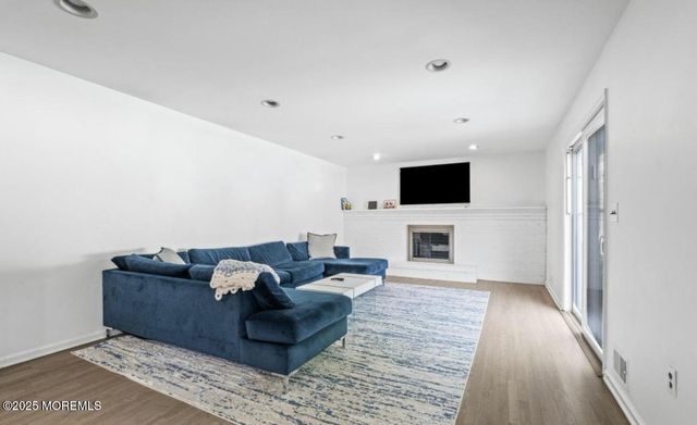 16 Bridle Drive, West Long Branch, NJ 07764