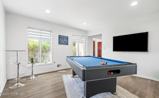 16 Bridle Drive, West Long Branch, NJ 07764