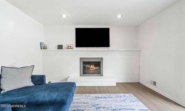 16 Bridle Drive, West Long Branch, NJ 07764