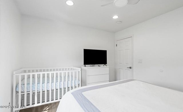 16 Bridle Drive, West Long Branch, NJ 07764