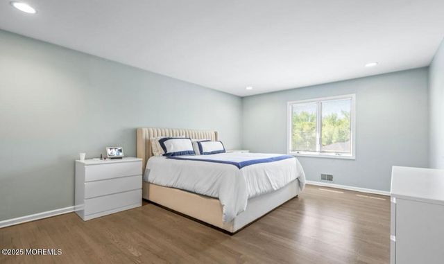 16 Bridle Drive, West Long Branch, NJ 07764