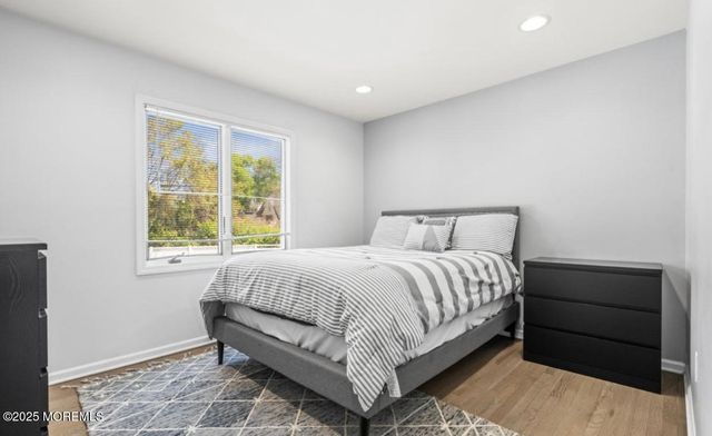 16 Bridle Drive, West Long Branch, NJ 07764