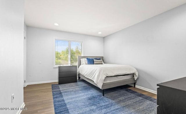 16 Bridle Drive, West Long Branch, NJ 07764