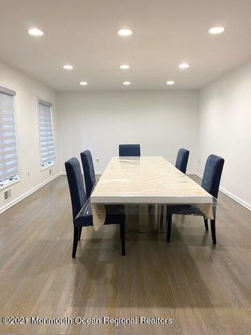 16 Bridle Drive, West Long Branch, NJ 07764