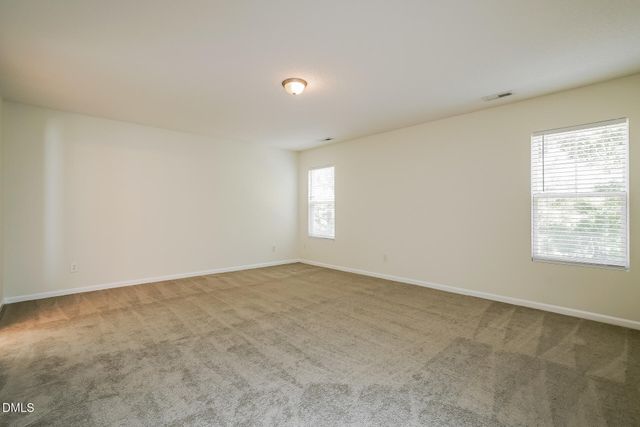 6817 Harter Court, Raleigh, NC 27610
