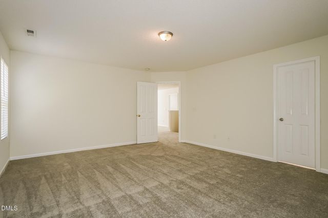 6817 Harter Court, Raleigh, NC 27610