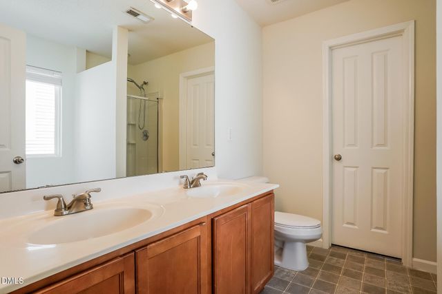 6817 Harter Court, Raleigh, NC 27610