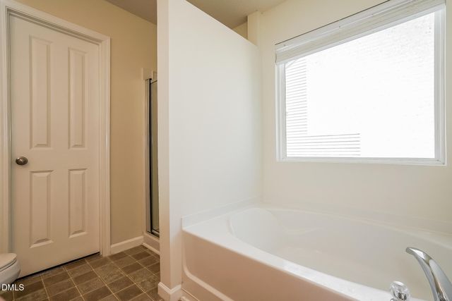 6817 Harter Court, Raleigh, NC 27610