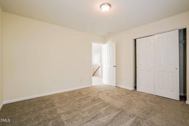6817 Harter Court, Raleigh, NC 27610
