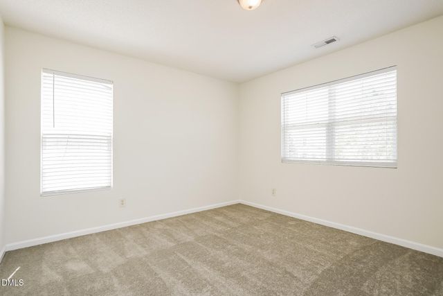 6817 Harter Court, Raleigh, NC 27610