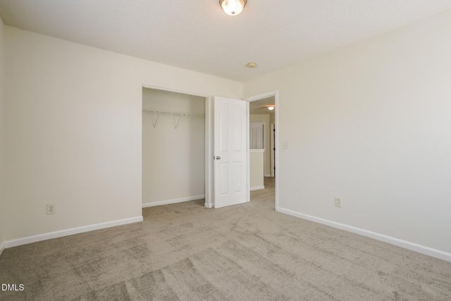 6817 Harter Court, Raleigh, NC 27610