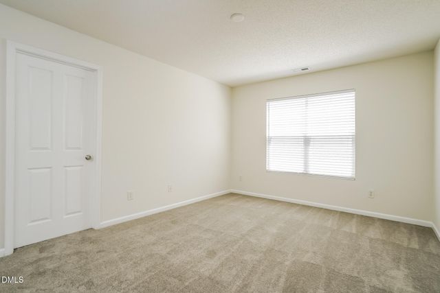 6817 Harter Court, Raleigh, NC 27610