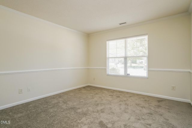6817 Harter Court, Raleigh, NC 27610