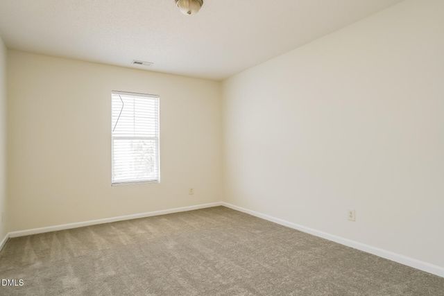 6817 Harter Court, Raleigh, NC 27610