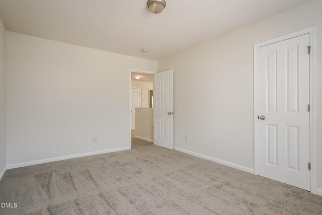 6817 Harter Court, Raleigh, NC 27610