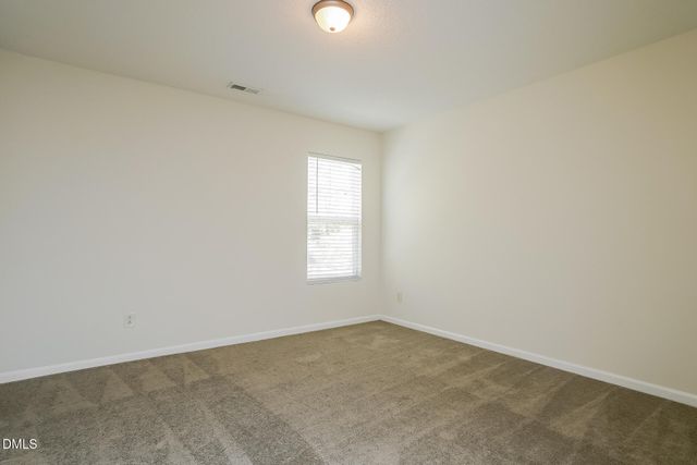 6817 Harter Court, Raleigh, NC 27610