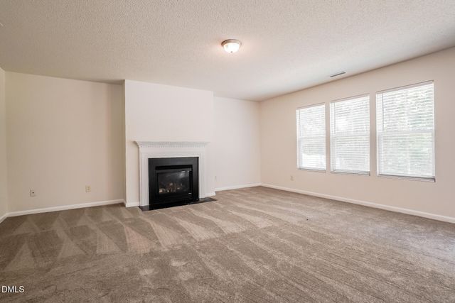 6817 Harter Court, Raleigh, NC 27610