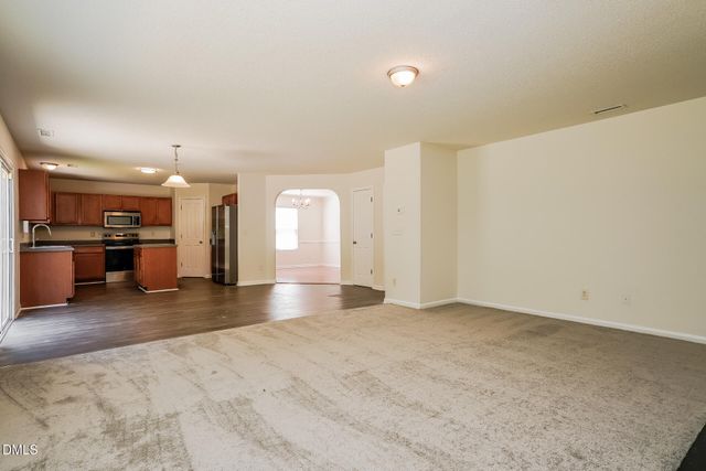 6817 Harter Court, Raleigh, NC 27610