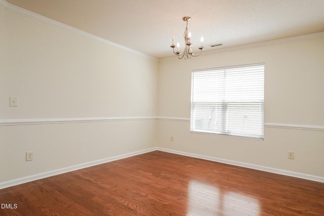 6817 Harter Court, Raleigh, NC 27610