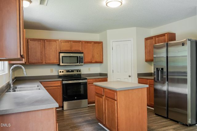 6817 Harter Court, Raleigh, NC 27610