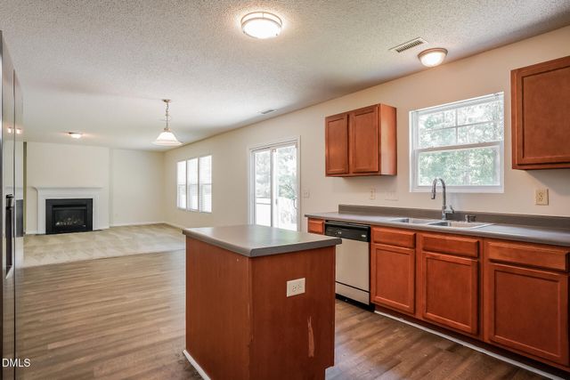 6817 Harter Court, Raleigh, NC 27610