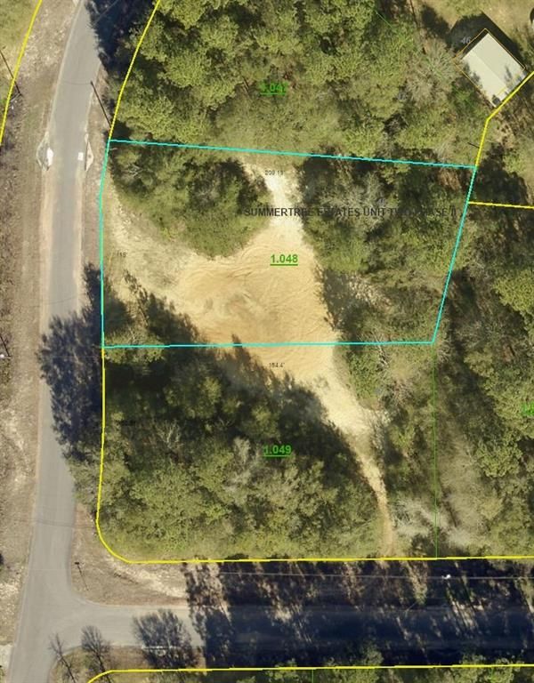 0 Richard Lane, Eight Mile, AL 36613 — photo 2