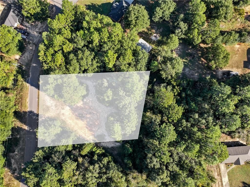 0 Richard Lane, Eight Mile, AL 36613 — photo 5
