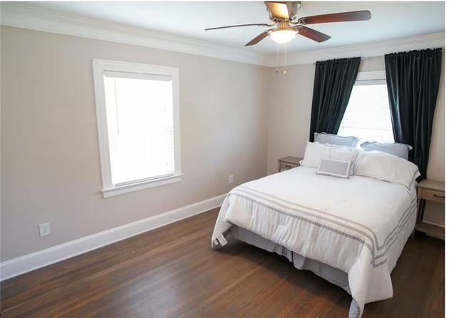 1074 Jefferson Avenue, East Point, GA 30344