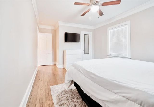 1074 Jefferson Avenue, East Point, GA 30344