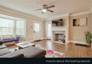 1074 Jefferson Avenue, East Point, GA 30344