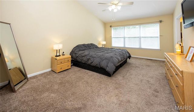 5000 Annette Drive, Imperial, MO 63052