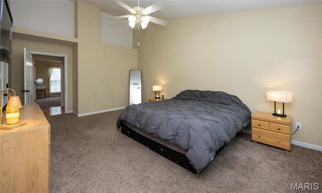 5000 Annette Drive, Imperial, MO 63052
