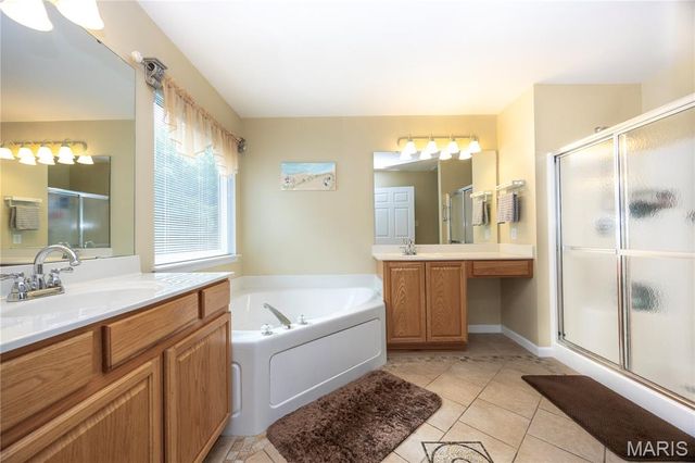5000 Annette Drive, Imperial, MO 63052