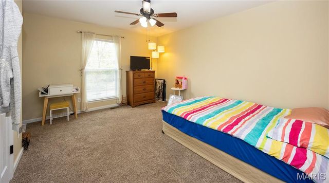 5000 Annette Drive, Imperial, MO 63052