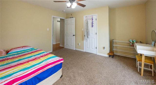 5000 Annette Drive, Imperial, MO 63052