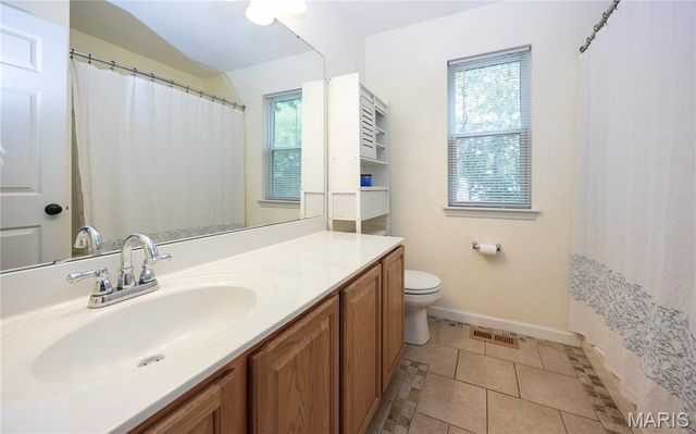 5000 Annette Drive, Imperial, MO 63052
