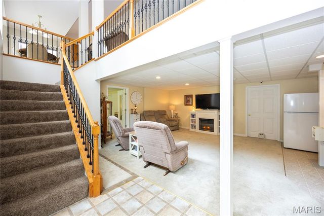 5000 Annette Drive, Imperial, MO 63052