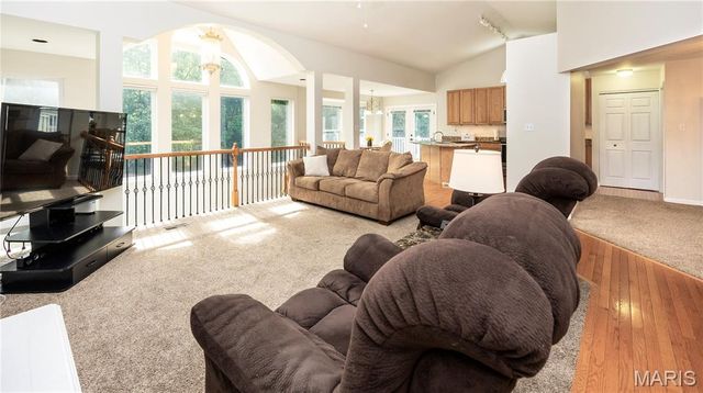 5000 Annette Drive, Imperial, MO 63052