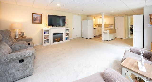 5000 Annette Drive, Imperial, MO 63052