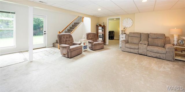 5000 Annette Drive, Imperial, MO 63052