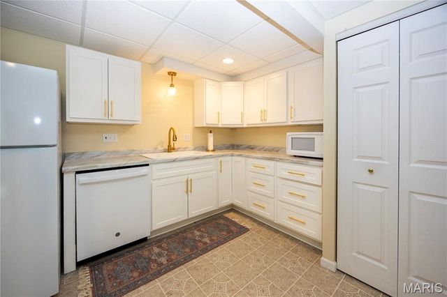 5000 Annette Drive, Imperial, MO 63052