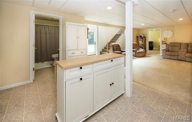 5000 Annette Drive, Imperial, MO 63052