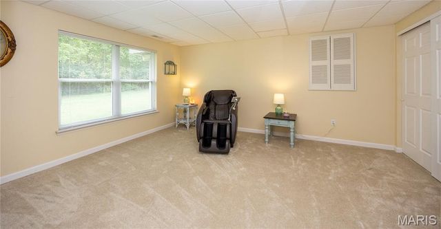 5000 Annette Drive, Imperial, MO 63052